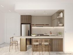 Sea Esta (D18), Condominium #499905151